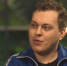 Суд арестовал блогера Хованского по делу об оправдании терроризма - Сетевое издание Толк
