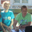 лагерь7.JPG - Управление по образованию