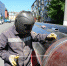 План мероприятий по подготовке городского хозяйства к будущему отопительному сезону уже выполнен на четверть - Вечерний Барнаул
