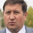 В правительстве Алтайского края прокомментировали арест министра Дементьева - Сетевое издание Толк