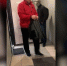 Источники: алтайский экс-министр Дементьев признал вину и пошел под арест - Сетевое издание Толк