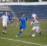 IMG_20210612_214853_847 - ФК Динамо-Барнаул