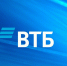 Акционеры ВТБ избрали новый состав Консультационного совета - ИА Атмосфера