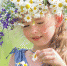 obl_jun2021.jpg - Министерство здравоохранения