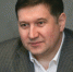 СМИ: экс-глава алтайского Минтранса получил взятку в упаковке от алкоголя - ИА Амител