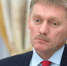 В Кремле назвали условия обмена Алексея Навального в США - ИА Амител