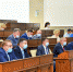 День города в Барнауле посвятят присвоению звания "Город трудовой доблести" - ИА Амител