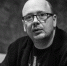 Умер писатель и блогер Слава Сэ - ИА Амител