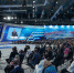 Кандидатов от Алтайского края утвердили на выборы депутатов Госдумы - Телеканал Катунь 24