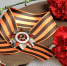 Мнение россиян о Великой Отечественной войне - Алтайский филиал РАНХиГС