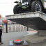 В День памяти и скорби глава Октябрьского района Юрий Асеев возложил цветы к памятникам, посвященным Великой Отечественной войне - Администрация г. Барнаул