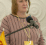 За последние 25 лет рождаемость в Алтайском крае не превышает смертность, такого не было со времен ВОВ - Справедливая Россия