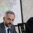 Фото: Вадим Вязанцев / Алтайский спорт - Газета Алтайский спорт