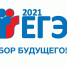 главная.jpg - Управление по образованию