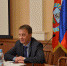 Глава Барнаула призвал вакцинироваться и соблюдать правила профилактики - НовостиАлтая.рф