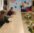 В Железнодорожном районе на Доску почета молодежи внесли новые имена - Администрация г. Барнаул