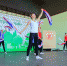 Выходные в парках города: какие концерты, праздники и розыгрыши призов ждут барнаульцев 26–27 июня - Вечерний Барнаул