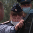 В Барнауле полицейские и судебные приставы провели операцию «Должник» - Телеканал Катунь 24