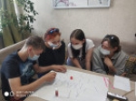 В статусе: ЛЕТО!