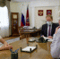 2021-06-25-_4__big.jpg - Управление культуры