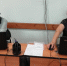 15 июня в КГБПОУ ББМК началась приемная кампания - Барнаульский базовый медицинский колледж