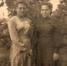 Свой 90-летний юбилей отметила труженица тыла Лидия Семеновна Простынных - Администрация г. Барнаул