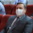 Награждение ученых и сотрудников АлтГТУ - АлтГТУ им. И.И. Ползунова