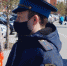 Алтайский должник попал под "уголовку" за сокрытие машины от приставов - ИА Амител