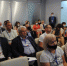 В Барнауле состоялась презентация интеллектуальной транспортной системы - Вечерний Барнаул