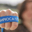 ТИМ «Бирюса»: регистрация открыта - Краевой дворец молодежи