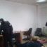 JPG Файл - ГУ МВД Алтайского края 