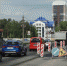 Спасти Барнаул от пробок и ДТП власти хотят с помощью интеллектуальной системы - Сетевое издание Толк