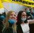 ВК "Университет":  контуры сезона - Газета Алтайский спорт