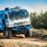 Фото: silkwayrally.com - Газета Алтайский спорт