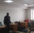 Мнимых работников банка из Новосибирска осудят в Алтайском крае - Вечерний Барнаул