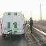 Приставы арестовали транспорт у 29 должников в Алтайском крае - ГТРК Алтай
