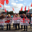 Мэрия Барнаула согласовала пикет против принудительной вакцинации - НовостиАлтая.рф