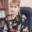 Депутат ЛДПР Ирина Журавлева разбирается с проблемами барнаульцев - ЛДПР