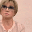 Вдова Меньшова Вера Алентова находится в больнице с коронавирусом - Сетевое издание Толк