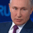 Владимир Путин приедет в Кемерово на 300-летие Кузбасса - Сетевое издание Толк