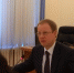 Жизнь продолжается: на Алтае обсуждают новые «губернаторские» ограничения из-за ковида - НовостиАлтая.рф
