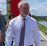 Лидер партии "Родина" посетил Барнаул и огорчился приемом властей - ИА Амител