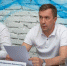 Фото: пресс-служба "Динамо-Алтай" - Газета Алтайский спорт