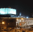 DSC00621.jpg - Управление культуры