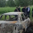 В соцсетях рассказали, как погиб барнаульский полицейский - ИА Амител