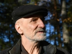 Умер Петр Мамонов