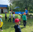 фото 3.jpg - Управление по образованию