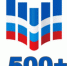 500+.jpg - Управление по образованию