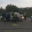 Соцсети: в Барнауле сотрудники ДПС обыскали автомобиль - Вечерний Барнаул