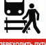 Под Новоалтайском мужчину травмировало грузовым поездом - Вечерний Барнаул